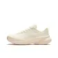 Light Beige White