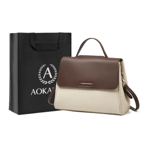 AOKANG Handbags