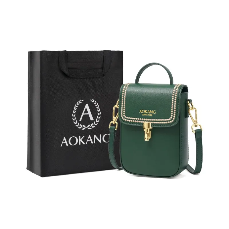 AOKANG Cellphone Pouches-5