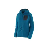 Blue /STELLER BLUE