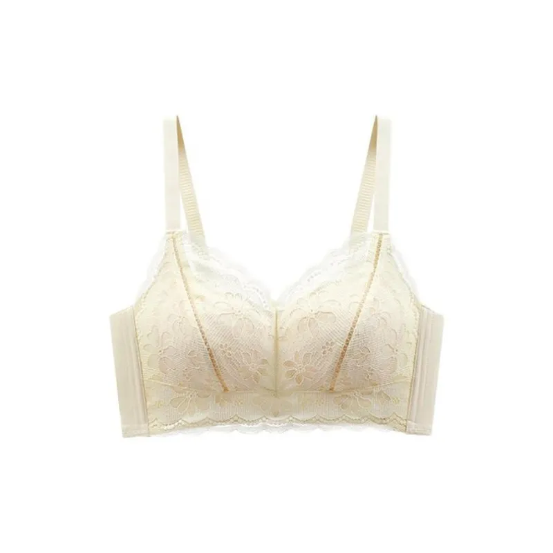 MIIOW Women's Bras-2