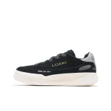 Beige White Black