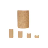 Skin[Width: 7.5cm]