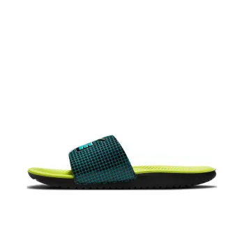 Nike Kawa SE1 'Aquamarine' Gs