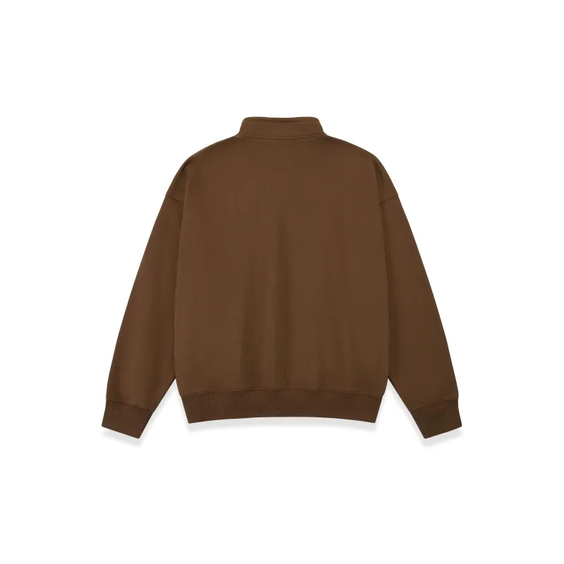 Crying Center Sweatshirts Unisex-3