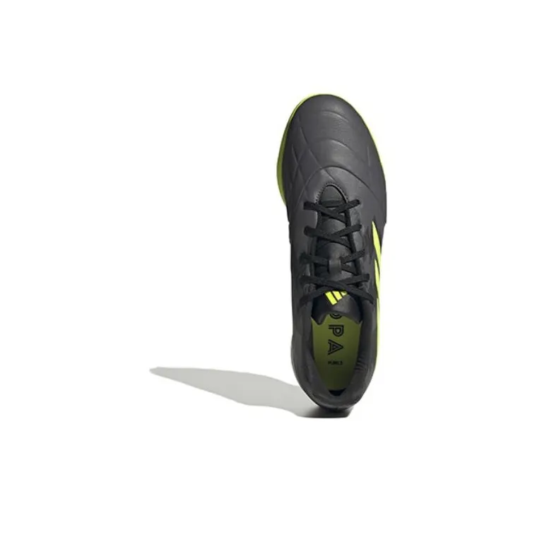 Copa Pure Adidas Injection.3 Tf 'Crazycharged Pack'-2