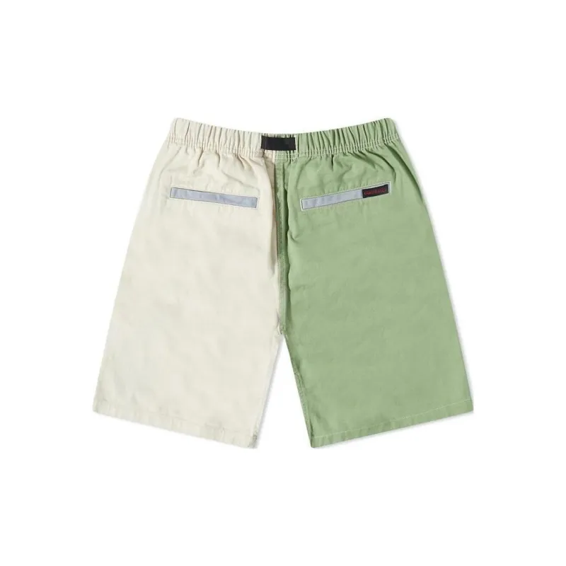 Gramicci G Short-1