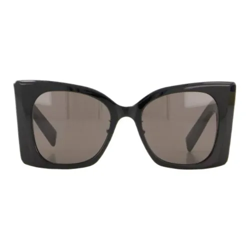 SAINT LAURENT Sunglasses Women's