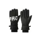 23-4 Black
