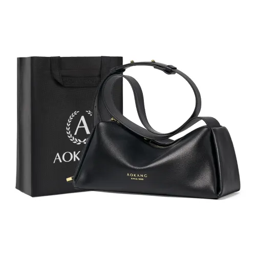 AOKANG Crossbody Bags