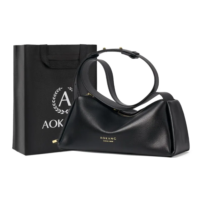 AOKANG Crossbody Bags-0