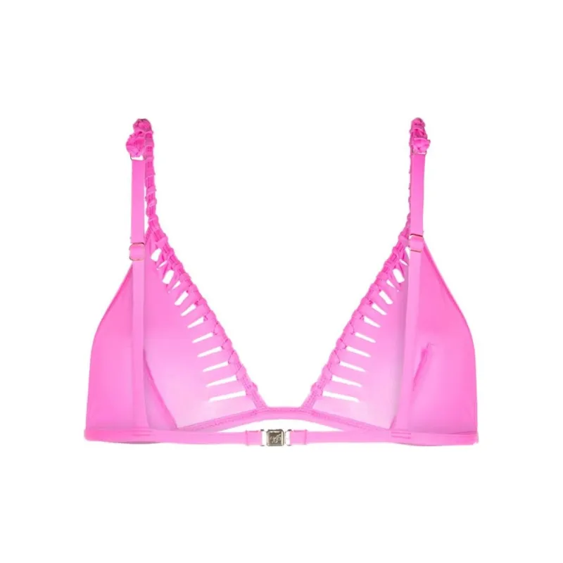 Agent Provocateur Sofi Bikini Bra-1