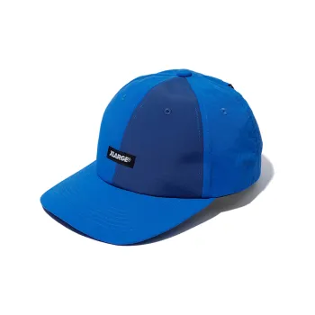 XLARGE Baseball Caps Men