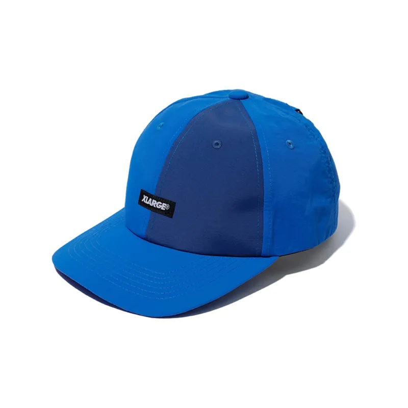 XLARGE Baseball Caps Men-0
