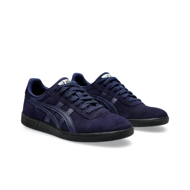 Asics Gel Vickka Pro 'Peacoat Black'-2