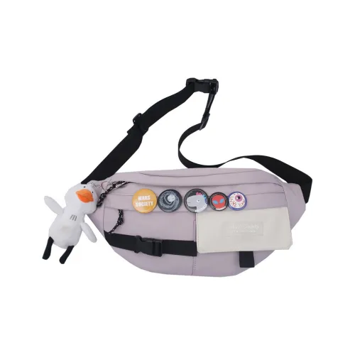 KAKAXI Fanny Pack