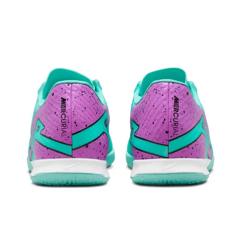 Nike Zoom Mercurial Vapor 15 Academy Ic 'Peak Ready Pack'-3