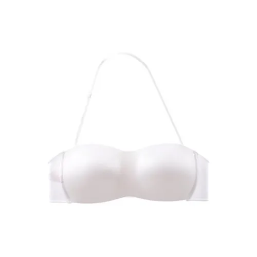 MIIOW Women's Bras