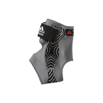 Adidas Knee Pads