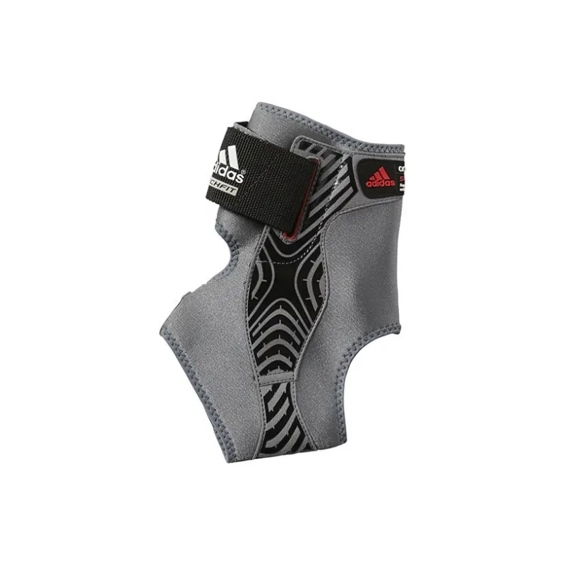 Adidas Knee Pads-0