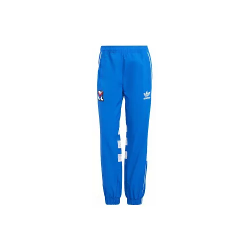 adidas Men Sports Pants