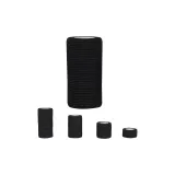 Black[10cm Width]