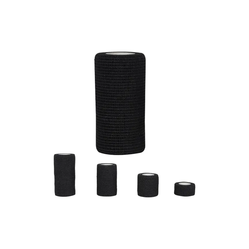 NAILEKESI Sports Protective Gear-64