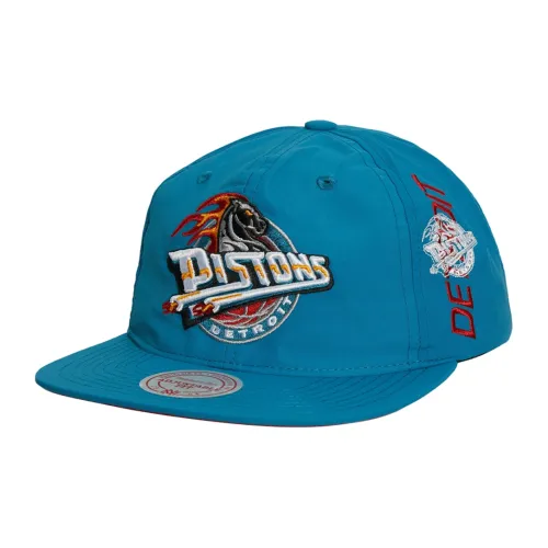 Mitchell Ness Baseball Caps Men