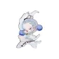 Confirmed-Breeze of Serenity (Open)