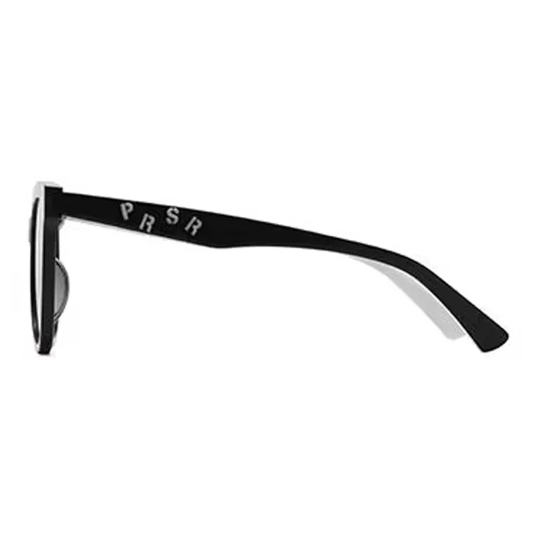 Prsr Sunglasses Unisex-2