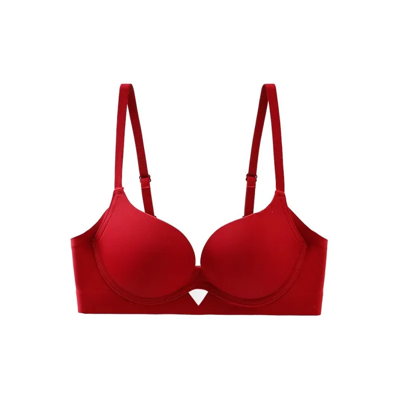 MIIOW Women's Bras-4