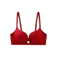 1 Pack (Vintage Red)