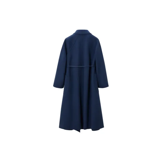 OVV Coats Women's-3