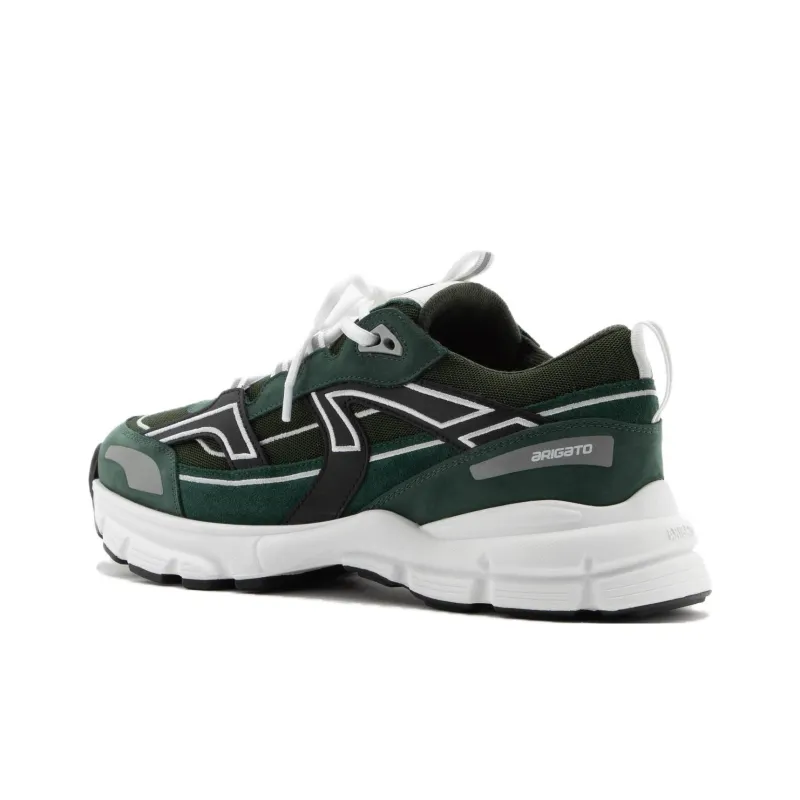 Axel Arigato Marathon R Trail Sneakers-2