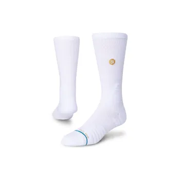 Stance Unisex Basketball Socks