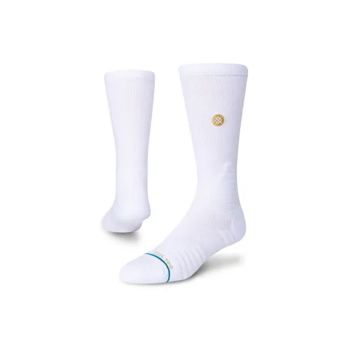 Stance Unisex Mid-Calf Sock