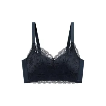 MIIOW Women's Bras