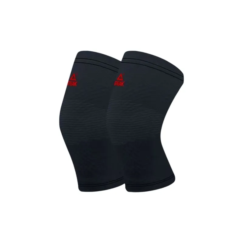 PEAK Knee Pads-1