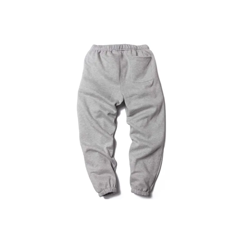 MIRACLE KILL Casual Pants Unisex-5