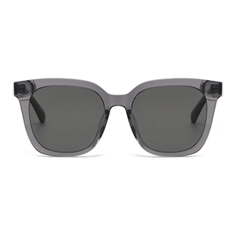 Prsr Sunglasses Unisex-4