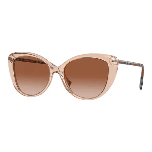 Burberry Sunglasses Women's