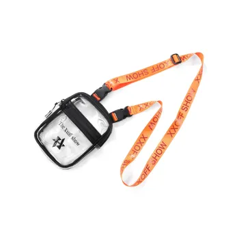XXOFF Crossbody Bags