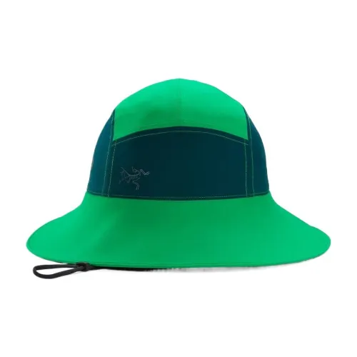 Arcteryx Women Other Hat