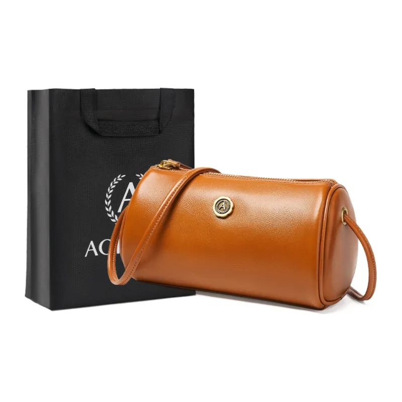 AOKANG Crossbody Bags-11