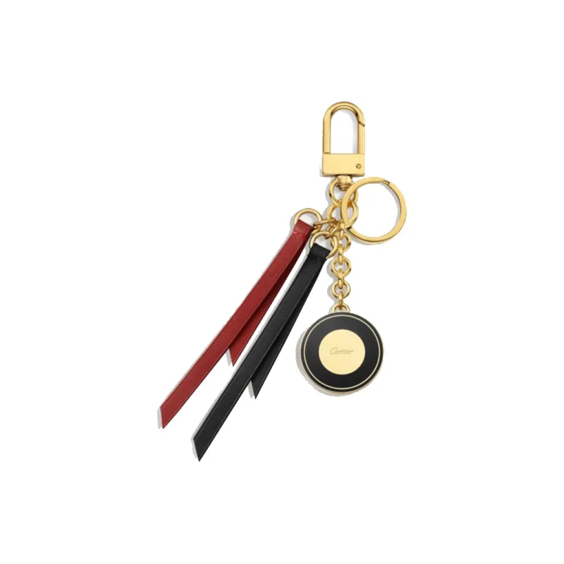 Cartier Keychains Women's-1