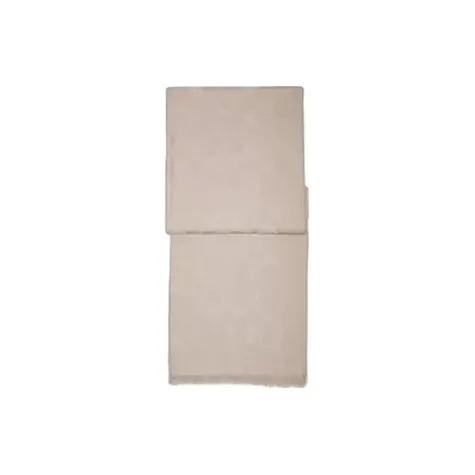 COACH Knit Scarves Women's
