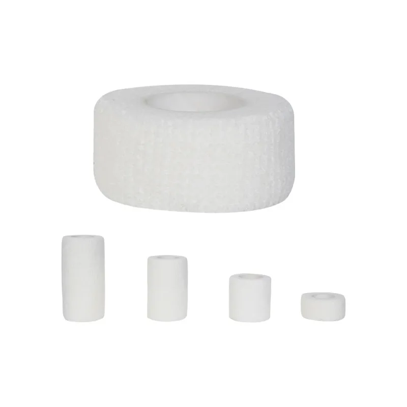 NAILEKESI Sports Protective Gear-5