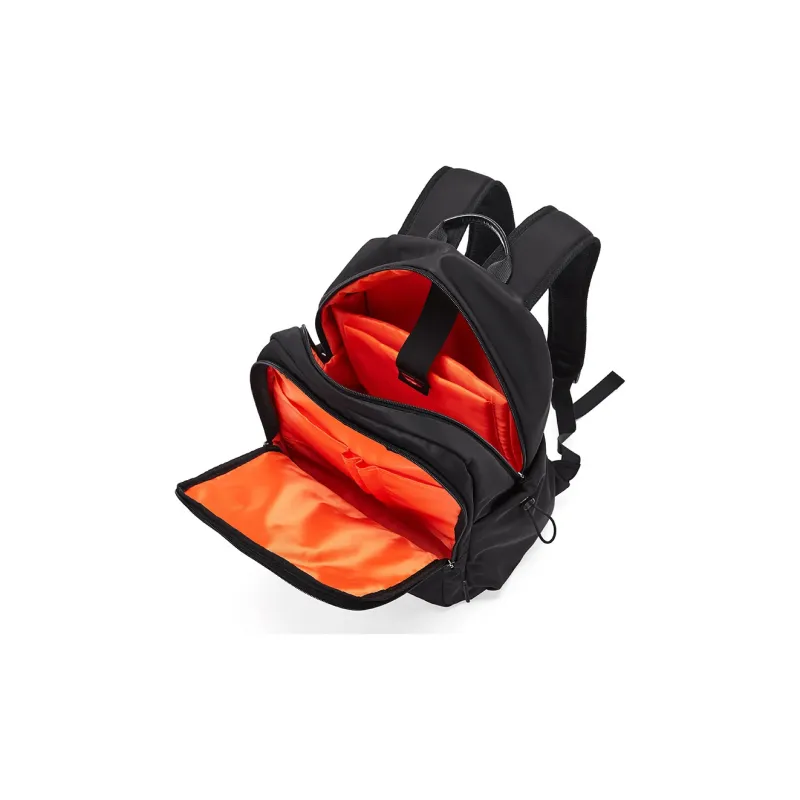 BOSTANTEN Backpacks Black-5