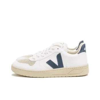 VEJA V 10 Cwl 'White California'