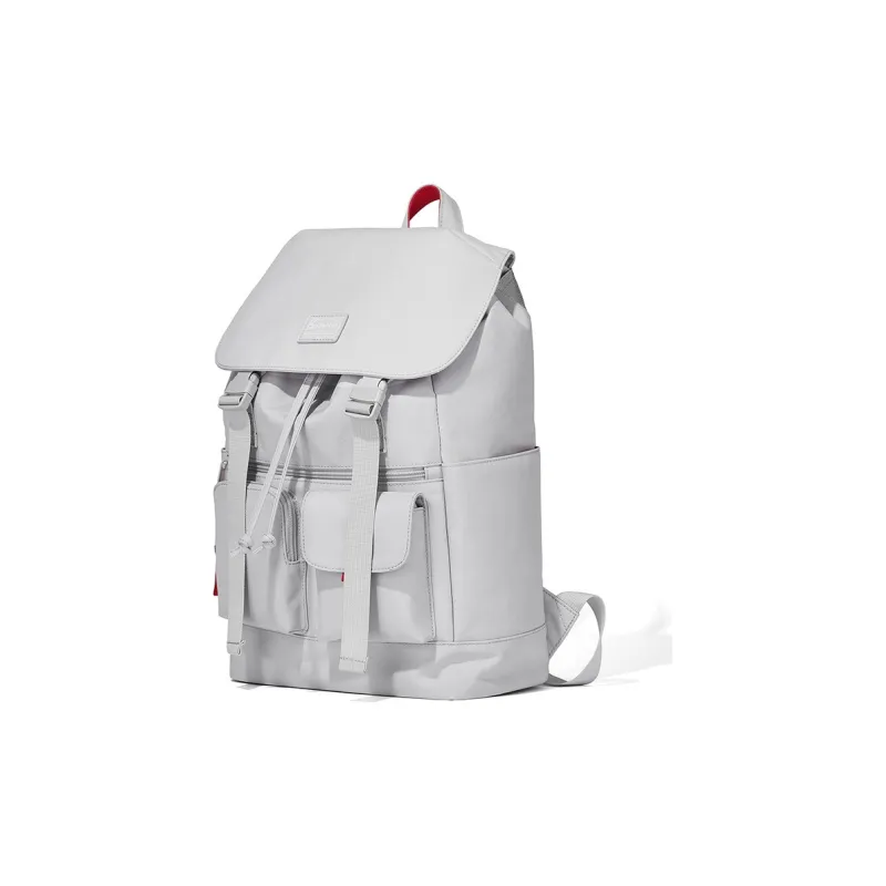 BOSTANTEN Backpacks-6